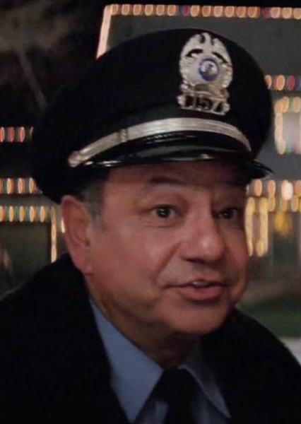 Cheech Marin photo
