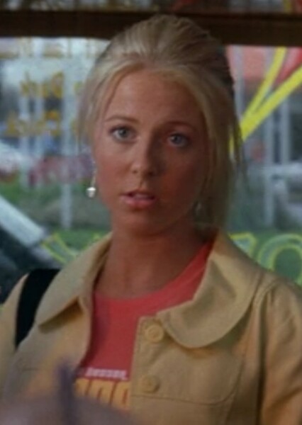 Chelan Simmons