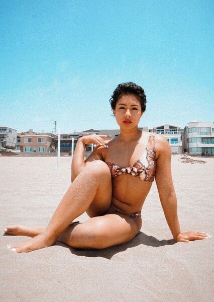 Chelsea Bellini photo