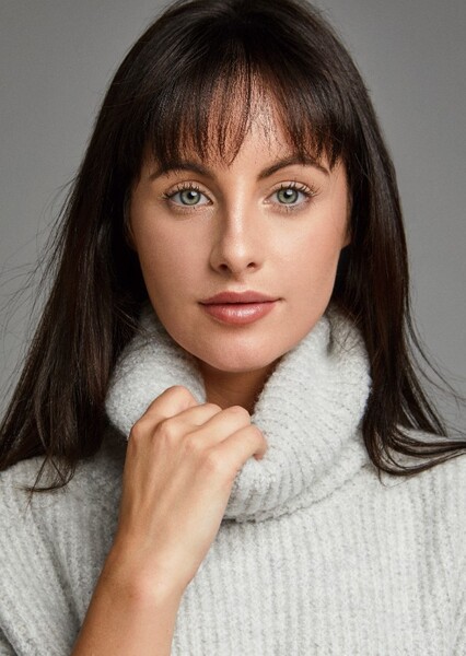 Chelsea Brea photo