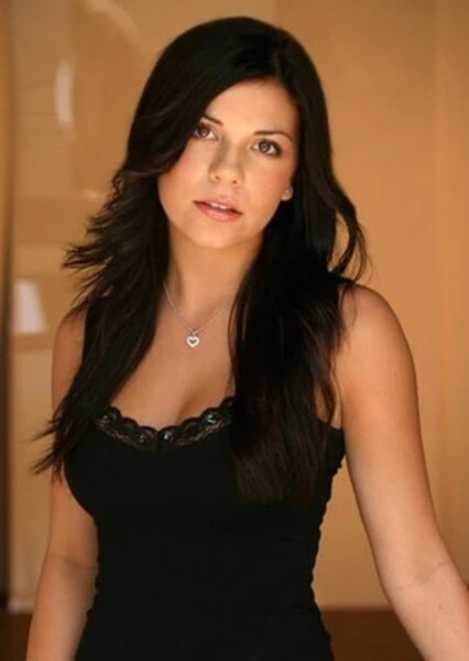 Chelsea Brummet photo