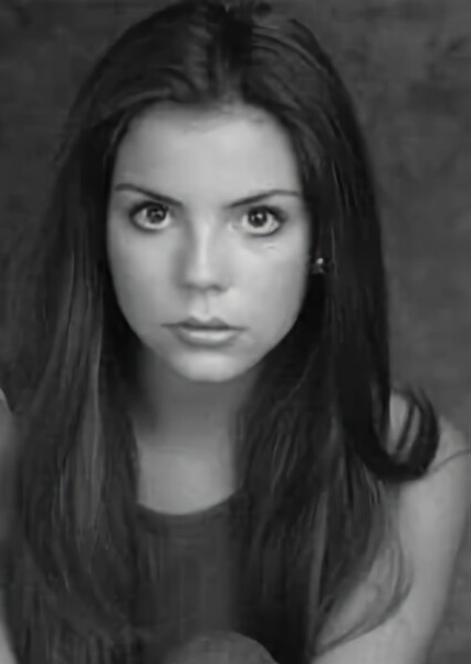 Chelsea Brummet photo