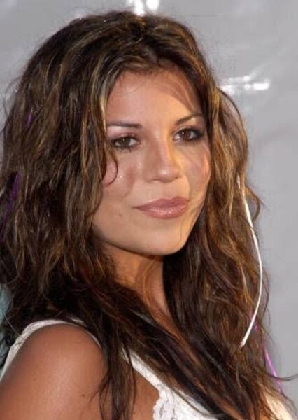 Chelsea Brummet photo
