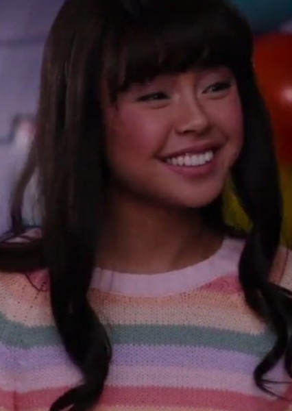 Elsie