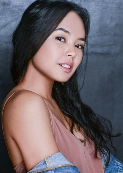 Chelsea Clark photo