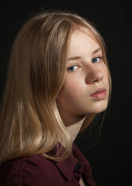 Chelsea Dutchin photo