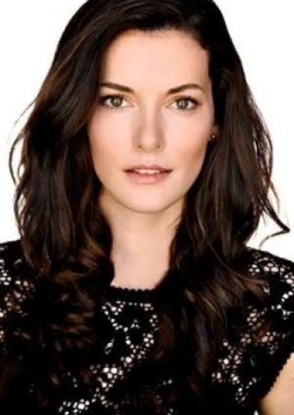 Chelsea Edmundson