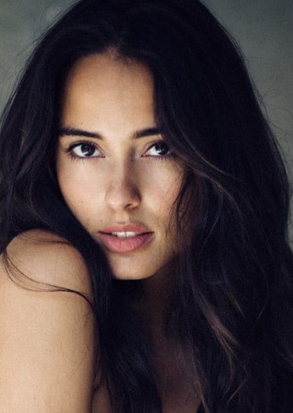 Chelsea Gilligan photo