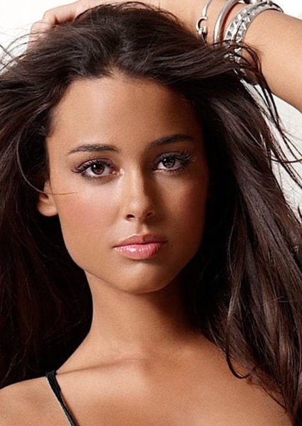 Chelsea Gilligan photo