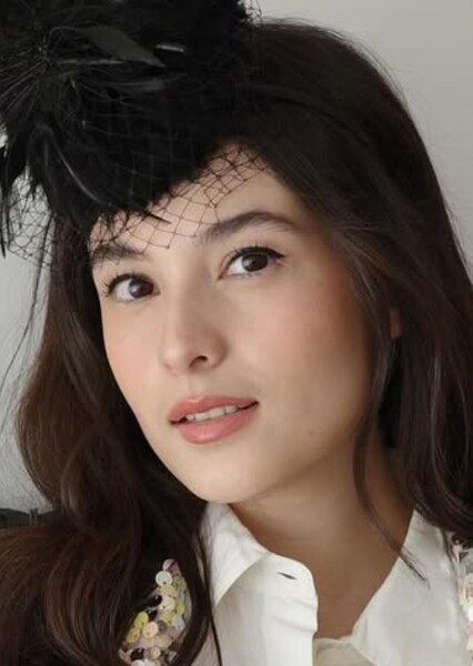 Chelsea Islan
