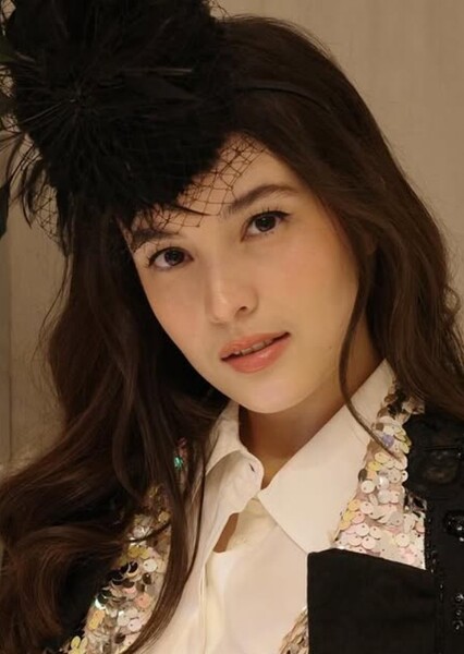Chelsea Islan