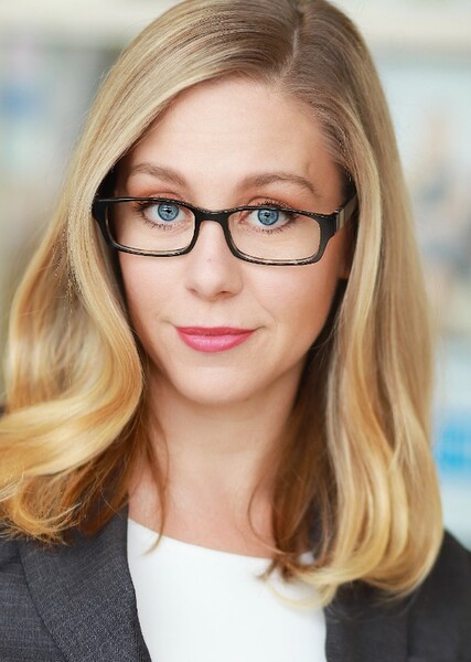 Chelsea Kwoka photo
