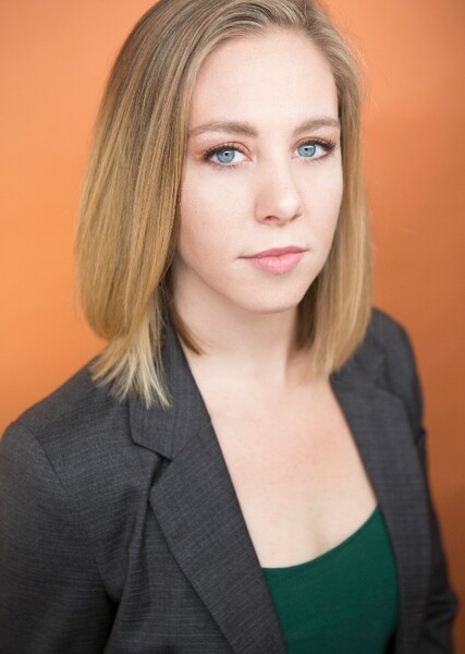 Chelsea Kwoka photo
