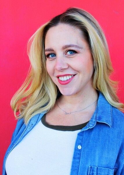 Chelsea Kwoka photo