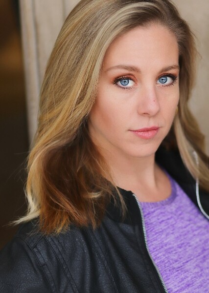 Chelsea Kwoka photo