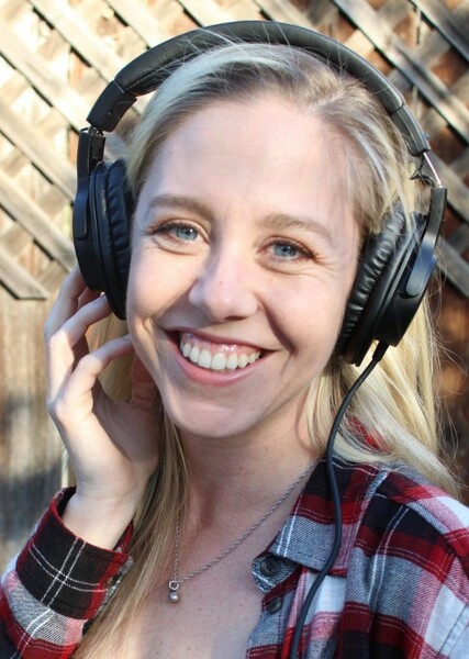 Chelsea Kwoka photo