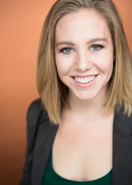Chelsea Kwoka photo