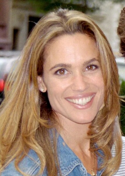 Chelsea Noble photo