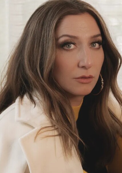 Sofia Falcone-Gigante