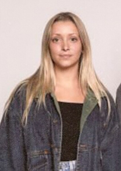 Chelsea Plank photo