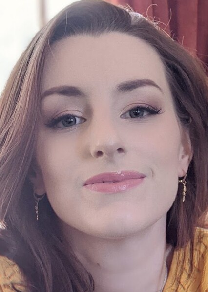 Chelsea Rebecca photo