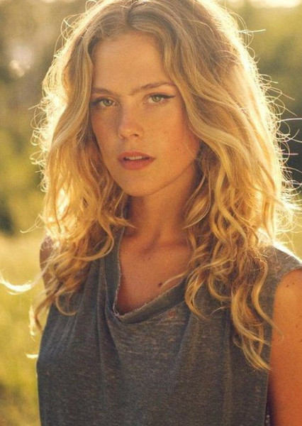 Chelsea Schuchman