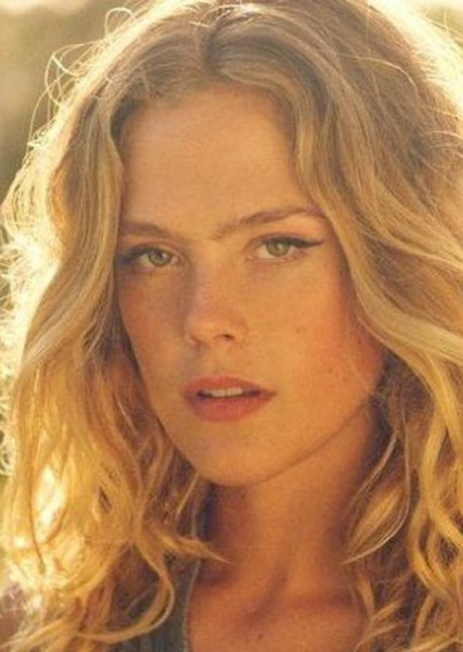 Chelsea Schuchman photo