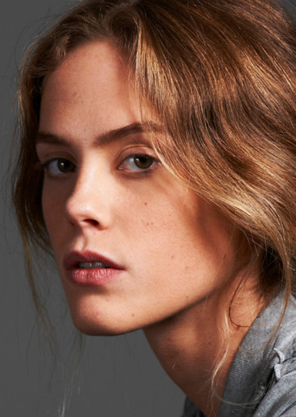 Chelsea Schuchman photo