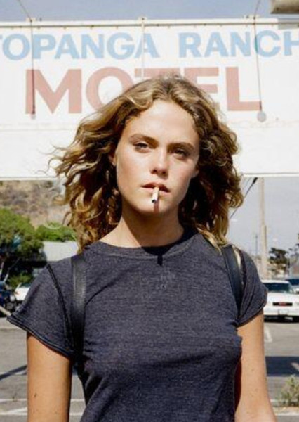 Chelsea Schuchman photo