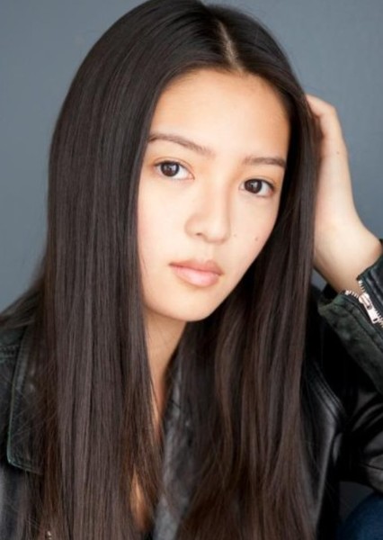 Chelsea T. Zhang