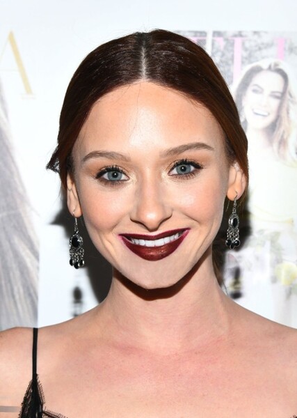Chelsea Talmadge