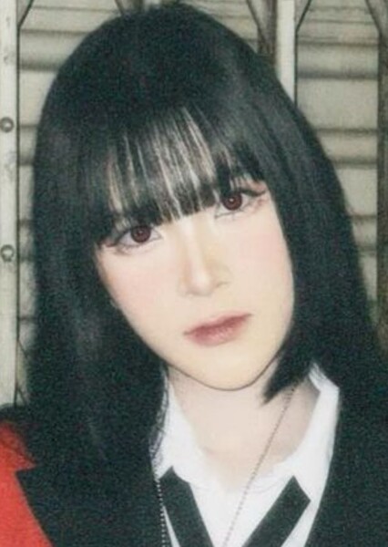Chelsea Van Meijr photo