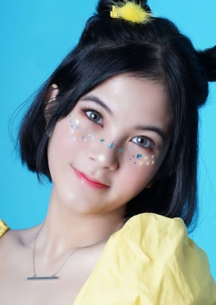 Chelsea Van Meijr photo