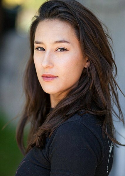 Chelsea Yakura-Kurtz photo