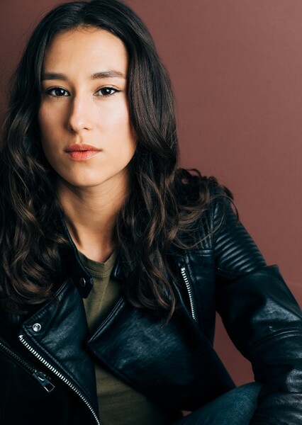 Chelsea Yakura-Kurtz photo