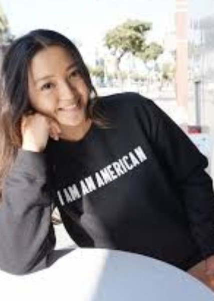 Chelsea Zhang photo