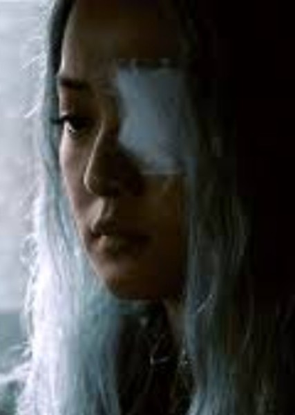 Chelsea Zhang photo