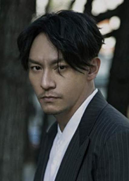 Chen Chang photo