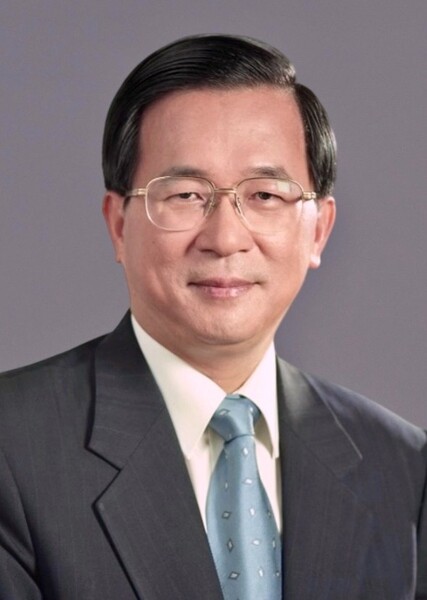 Chen Shui-bian