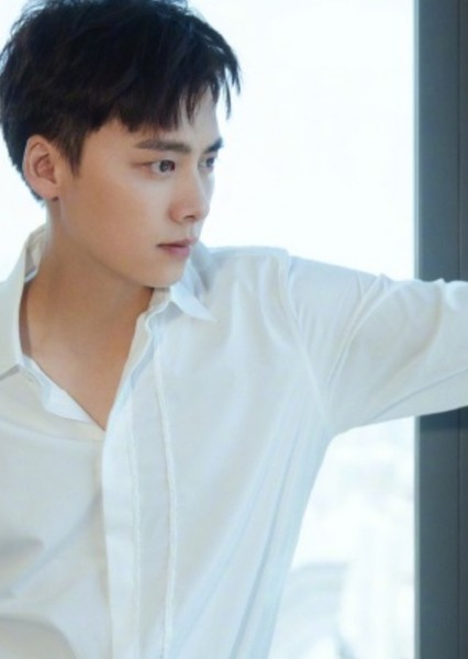 Chen Xingxu photo
