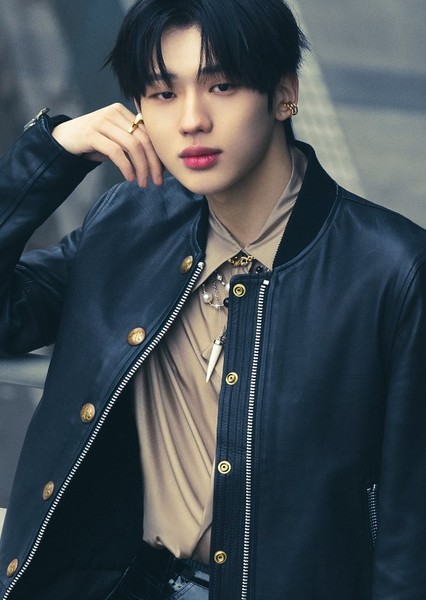 Cheon JunHyeok