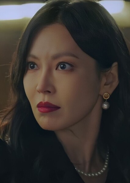 Cheon Seo-jin