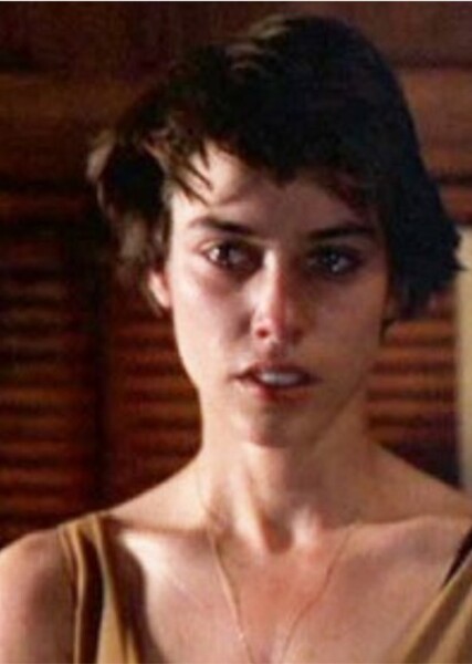 Cher Butler