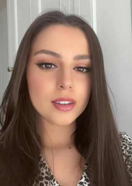 Cher Lloyd photo