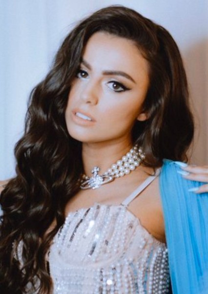 Cher Lloyd photo