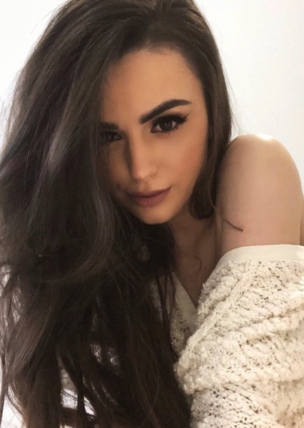 Cher Lloyd photo