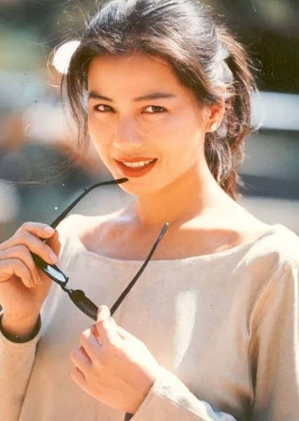 Cherie Chung Cho-Hung photo