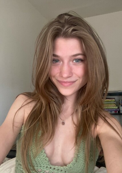Cherie Lorraine