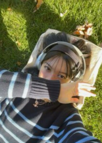 Chernistry photo