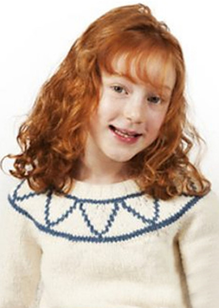 Cherry Campbell photo